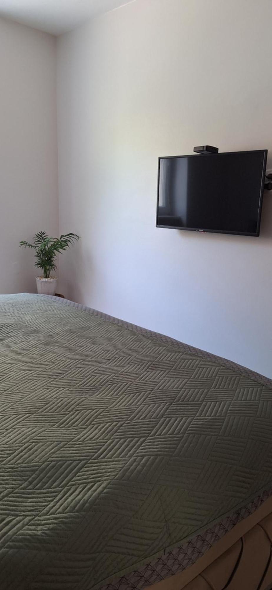 Apartman Lara Subotica Eksteriør billede